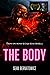 The Body
