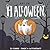 Spy on Halloween: learning ...