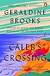 Caleb's Crossing