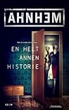 En helt annen historie by Stefan Ahnhem