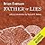 Father of Lies by Brian Evenson