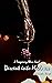 Descent Into Madness (Temporary Bliss #3)