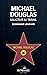MICHAEL DOUGLAS ― UN ACTEUR...