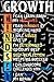 Growth Definition - Motivat...