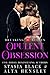 Opulent Obsession by Stasia Black