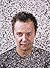 Vik Muniz: Obra Incompleta ...