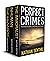 PERFECT CRIMES: The Detecti...