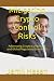 Mitigating Crypto Control Risks: Addressing Crypto Compliance and Global Regulatory Standards (Crypto Hipster's Chronicles)