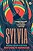Sylvia : Distant Avuncular Ends