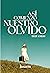 Así comenzó nuestro olvido (Spanish Edition)