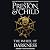 The Wheel of Darkness (Agent Pendergast Novels, Book 8) (Agent Pendergast Novels, 8)
