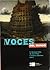 Voces del mundo +