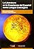 Literatura en la enseñanza del español como lengua extranjera.: Propuesta metodológica y aplicaciones didácticas de textos de la literatura española contemporánea