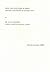 Bede and Augustine of Hippo by Alan Thacker