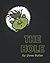 The Hole