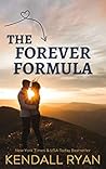 The Forever Formula by Kendall Ryan