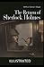 The Return of Sherlock Holmes Illustrated