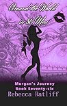Morgan's Journey:...