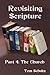 Revisiting Scripture: The C...