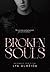 Broken Souls