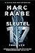 Sleutel 17