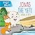 Jonas the Yeti - Jonas, o Y...