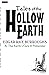 TALES Of The HOLLOW EARTH: ...