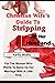 Christian Wife's Guide To Stripping For Her Husband by Kelly Walls