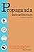 Propaganda - Original Edition by Edward L. Bernays