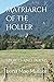 Matriarch of the Holler: St...