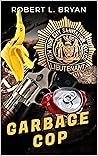 GARBAGE COP