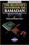 The Believer's Handbook for Ramadan