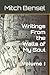 Writings From the Walls of ...