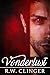 Vonderlust
