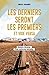 Les derniers seront les premiers et vice versa by Adrien Louandre