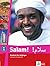 Salam! Arabisch für Anfänge...