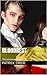 Bloodrest by Patrick Creed