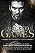 Wicked Games Anthology