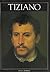 TIZIANO (DOCE GRANDES MAEST...