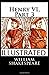 Henry VI, Part 3 Illustrated