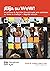 Choose your WoW - Second Edition (SPANISH): A Disciplined Agile Approach to Optimizing Your Way of Working (Spanish Edition)