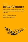 Better Venture: I...