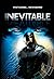 Inevitable (Inevitable Seri...
