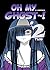 Oh My Ghost: Issue 2