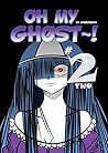 Oh My Ghost: Issue 2