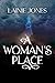 A Woman's Place