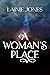 A Woman's Place by Lainie Jones