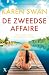De Zweedse affaire