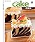 Cake Mini (Indonesian Edition)