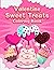 Valentine Sweet Treats Colo...